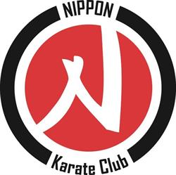 Nippon Shotokan Karate Club