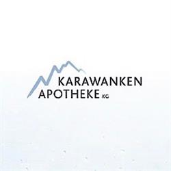 Karawanken-Apotheke