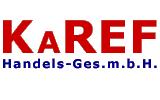 KAREF Handels-GmbH