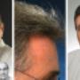 Karglmayer - in 1010 Wien - Herren Frisuren