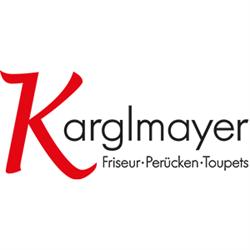 Karglmayer GmbH