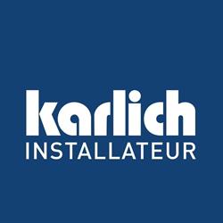 Karlich GmbH - Haustechnik