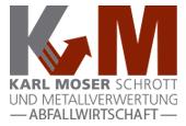 Moser Karl