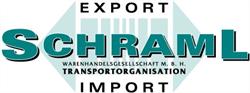 Schraml Export- Import Warenhandelsges.mbH