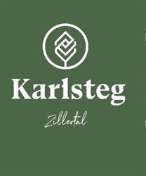 Karlsteg Gasthof