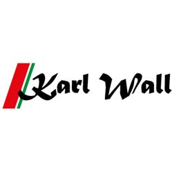 Installateur Wall Karl Gas-, Wasser- u Zentralheizungs- installationen GesmbH