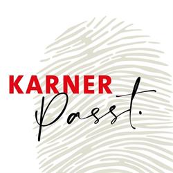 KARNER Haustechnik GmbH