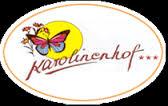 Hotel Karolinenhof Inh Fam Lackenbucher