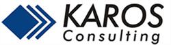 Karos Consulting GmbH