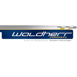 Waldherr GmbH