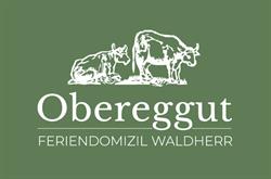 Obereggut - Hof bei Salzburg