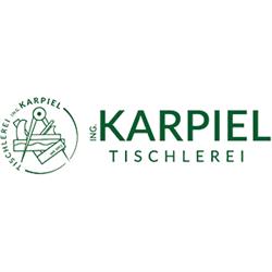 KARPIEL GmbH & Co KG
