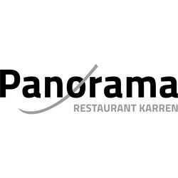 Panoramarestaurant Karren