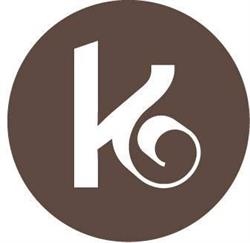 Karrer GmbH