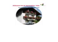 Haus Geiger