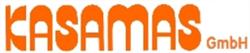 Kasamas Gmbh-Tri flow