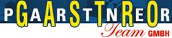Kaschper Gastro-Partner-Team GmbH