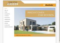 Rupert Kasser