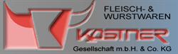 Fleischhauerei Kastner GmbH