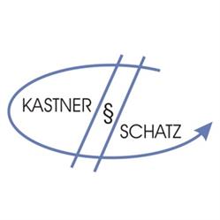 Kastner & Schatz Steuerberatung GmbH