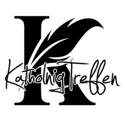 Katholnig-Treffen, Print & Design