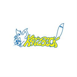 Ing. M. Katzbeck GesmbH