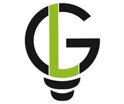 GL-Elektrotechnik GmbH