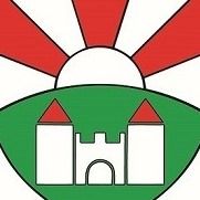 Gemeindeamt Katzelsdorf