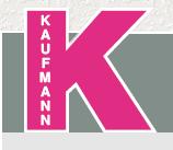 Kaufmann Trockenbau und Wärmedämmung GmbH