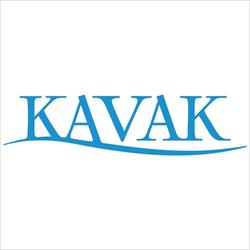 Kavak GmbH