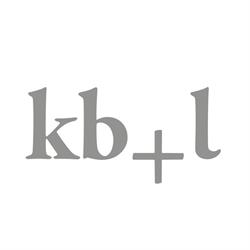 kb+l architektur-ZT GmbH