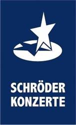 Konzertdirektion Schröder GmbH