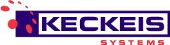 Keckeis Elektrotechnik GmbH