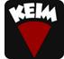 Keimfarben GmbH