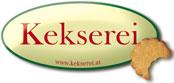 Dauerbackwarenerzeugungs GmbH
