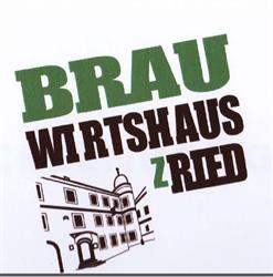 Brauwirtshaus Kellerbräu Betriebs GmbH