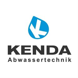 Kenda Abwassertechnik GmbH