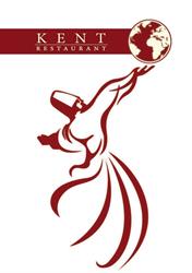 Kent Restaurant GmbH