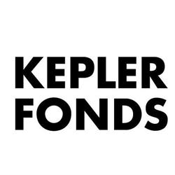 Kepler-Fonds KG