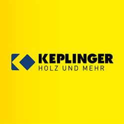 Keplinger Holz Traun
