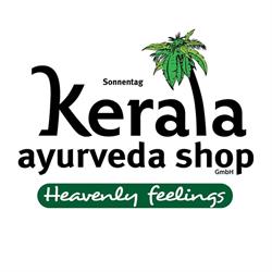 Kerala Ayurveda Shop