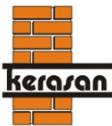 'Kerasan' Mauerwerksanierungs GmbH Wien