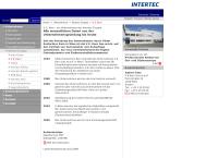 Inter- Union Technohandel Ges.mbh