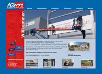 Kern Werbung GmbH