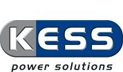 KESS Power Solutions GmbH