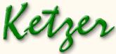 Ketzer Software- und Netzwerkdesign GmbH