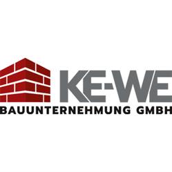 KE-WE Bau Bauunternehmung GmbH