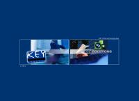 KEY CONSULT Unternehmensberatung Rauch & Partner OG