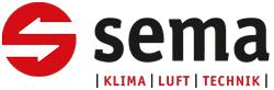 SEMA Energie-Notstrom GmbH
