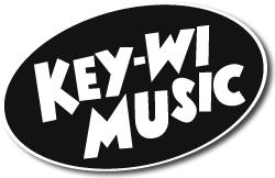 KEY-WI Music GmbH